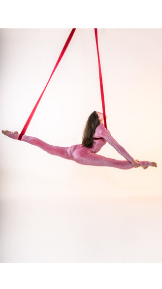 Unitards